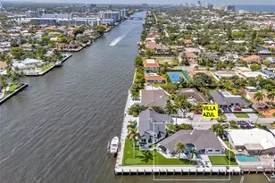 3108 NE 42nd Ct, Fort Lauderdale, FL 33308 - Photo 76