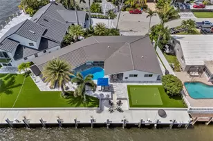 3108 NE 42nd Ct, Fort Lauderdale, FL 33308 - Photo 74