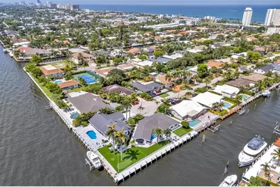 3108 NE 42nd Ct, Fort Lauderdale, FL 33308 - Photo 78