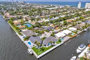 3108 NE 42nd Ct, Fort Lauderdale, FL 33308 - Photo 78