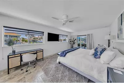 3108 NE 42nd Ct, Fort Lauderdale, FL 33308 - Photo 42