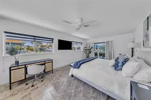 3108 NE 42nd Ct, Fort Lauderdale, FL 33308 - Photo 42