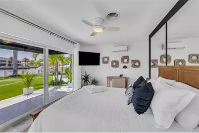 3108 NE 42nd Ct, Fort Lauderdale, FL 33308 - Photo 10