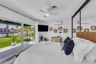 3108 NE 42nd Ct, Fort Lauderdale, FL 33308 - Photo 10