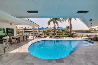 3108 NE 42nd Ct, Fort Lauderdale, FL 33308 - Photo 2