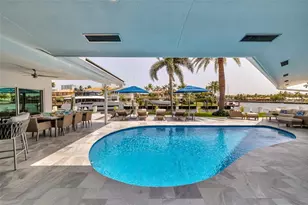 3108 NE 42nd Ct, Fort Lauderdale, FL 33308 - Photo 2