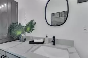 3108 NE 42nd Ct, Fort Lauderdale, FL 33308 - Photo 86