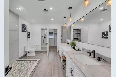 3108 NE 42nd Ct, Fort Lauderdale, FL 33308 - Photo 8