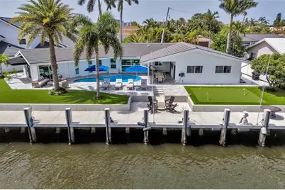 3108 NE 42nd Ct, Fort Lauderdale, FL 33308 - Photo 72