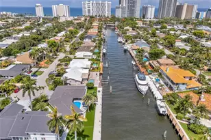 3108 NE 42nd Ct, Fort Lauderdale, FL 33308 - Photo 80