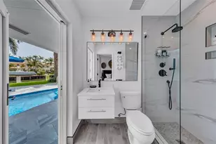 3108 NE 42nd Ct, Fort Lauderdale, FL 33308 - Photo 14