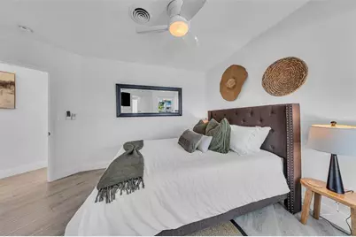 3108 NE 42nd Ct, Fort Lauderdale, FL 33308 - Photo 48