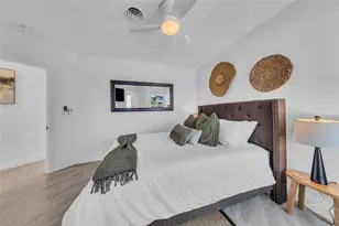 3108 NE 42nd Ct, Fort Lauderdale, FL 33308 - Photo 48