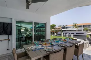 3108 NE 42nd Ct, Fort Lauderdale, FL 33308 - Photo 62