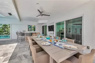 3108 NE 42nd Ct, Fort Lauderdale, FL 33308 - Photo 60