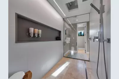 616  Riviera Isle Drive, Fort Lauderdale, FL 33308 - Photo 62