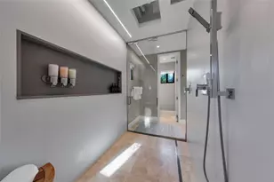 616 Riviera Isle Dr, Fort Lauderdale, FL 33308 - Photo 62