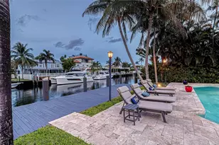 616 Riviera Isle Dr, Fort Lauderdale, FL 33308 - Photo 26