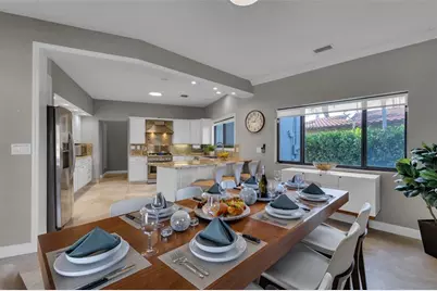 616  Riviera Isle Drive, Fort Lauderdale, FL 33308 - Photo 4