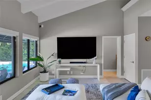 616 Riviera Isle Dr, Fort Lauderdale, FL 33308 - Photo 42