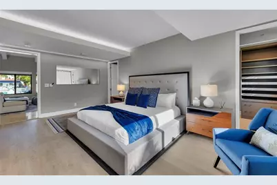 616  Riviera Isle Drive, Fort Lauderdale, FL 33308 - Photo 58