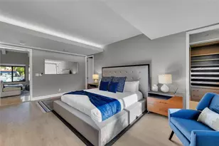 616 Riviera Isle Dr, Fort Lauderdale, FL 33308 - Photo 58