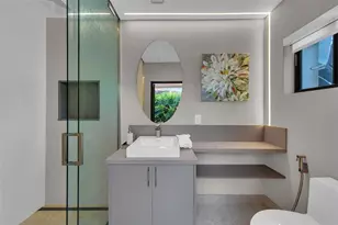 616 Riviera Isle Dr, Fort Lauderdale, FL 33308 - Photo 80