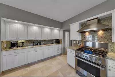 616  Riviera Isle Drive, Fort Lauderdale, FL 33308 - Photo 54