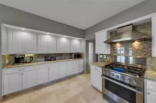 616 Riviera Isle Dr, Fort Lauderdale, FL 33308 - Photo 54