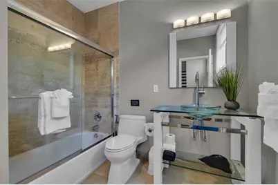 616  Riviera Isle Drive, Fort Lauderdale, FL 33308 - Photo 72