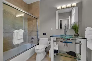 616 Riviera Isle Dr, Fort Lauderdale, FL 33308 - Photo 72