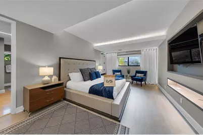 616  Riviera Isle Drive, Fort Lauderdale, FL 33308 - Photo 6