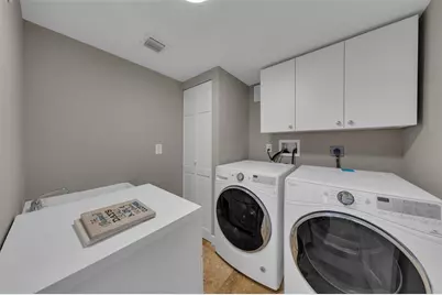 616  Riviera Isle Drive, Fort Lauderdale, FL 33308 - Photo 56