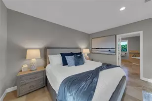 616 Riviera Isle Dr, Fort Lauderdale, FL 33308 - Photo 76