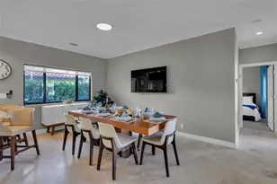 616 Riviera Isle Dr, Fort Lauderdale, FL 33308 - Photo 46