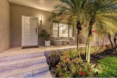 616  Riviera Isle Drive, Fort Lauderdale, FL 33308 - Photo 30