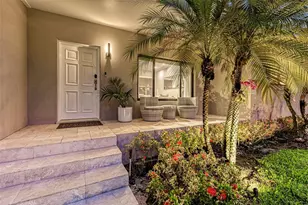 616 Riviera Isle Dr, Fort Lauderdale, FL 33308 - Photo 30