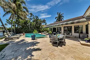 616 Riviera Isle Dr, Fort Lauderdale, FL 33308 - Photo 82