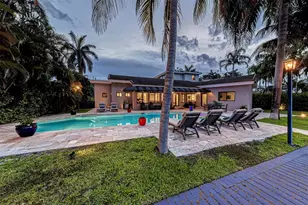 616 Riviera Isle Dr, Fort Lauderdale, FL 33308 - Photo 28