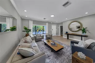 616 Riviera Isle Dr, Fort Lauderdale, FL 33308 - Photo 36