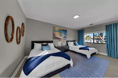 616  Riviera Isle Drive, Fort Lauderdale, FL 33308 - Photo 10