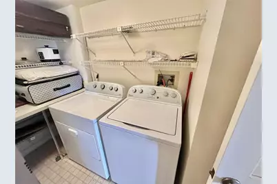 9691 N Belfort Cir, Unit #305, Fort Lauderdale, FL 33321 - Photo 16