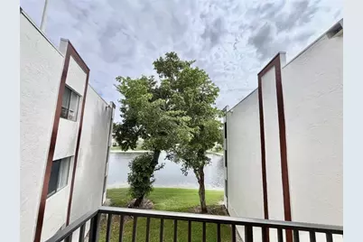 9691 N Belfort Cir, Unit #305, Fort Lauderdale, FL 33321 - Photo 2