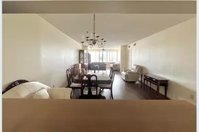 9691 N Belfort Cir, Unit #305, Fort Lauderdale, FL 33321 - Photo 10