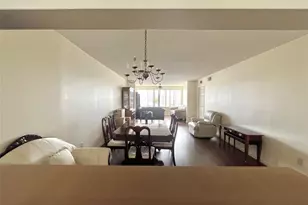 9691 N Belfort Cir, Fort Lauderdale, FL 33321 - Photo 10