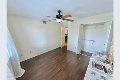 9691 N Belfort Cir, Unit #305, Fort Lauderdale, FL 33321 - Photo 14