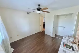 9691 N Belfort Cir, Fort Lauderdale, FL 33321 - Photo 14