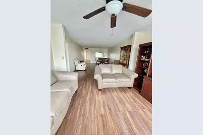 9691 N Belfort Cir, Unit #305, Fort Lauderdale, FL 33321 - Photo 4