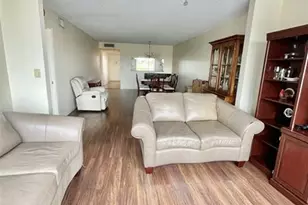 9691 N Belfort Cir, Fort Lauderdale, FL 33321 - Photo 4