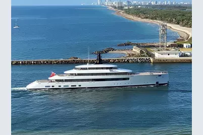 2100 S Ocean Lane #2207, Fort Lauderdale, FL 33316 - Photo 46